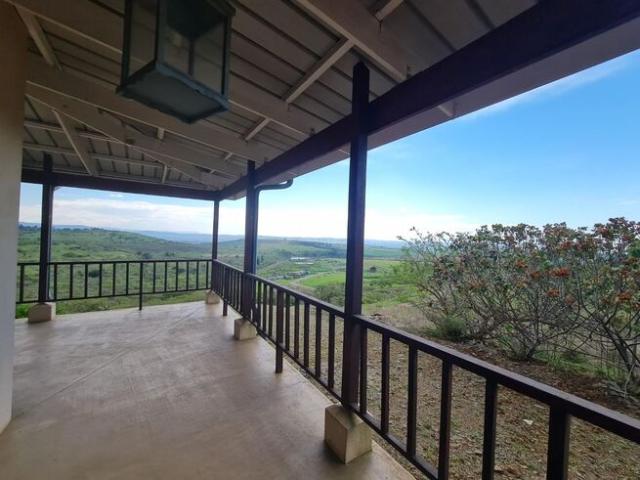 House for rent in Umgungundlovu, Kwazulu-natal