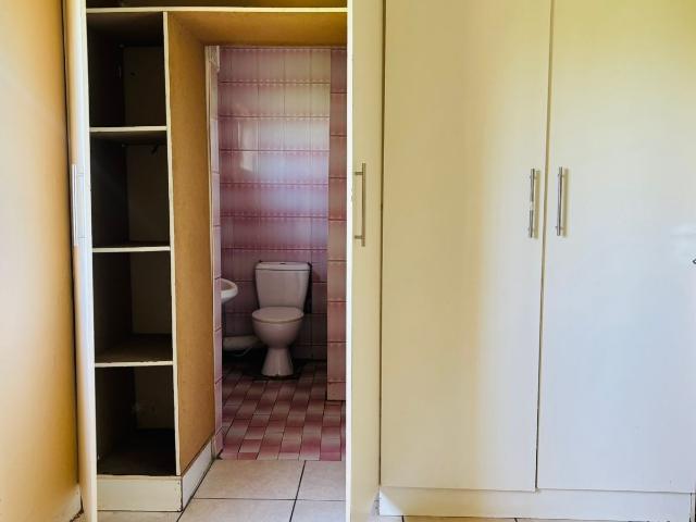 House for rent in Kwazulu-natal