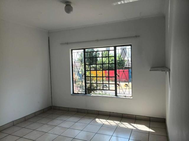 House for rent in Seshego, Limpopo