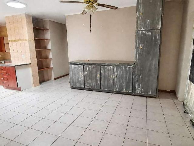 House for rent in Seshego, Limpopo