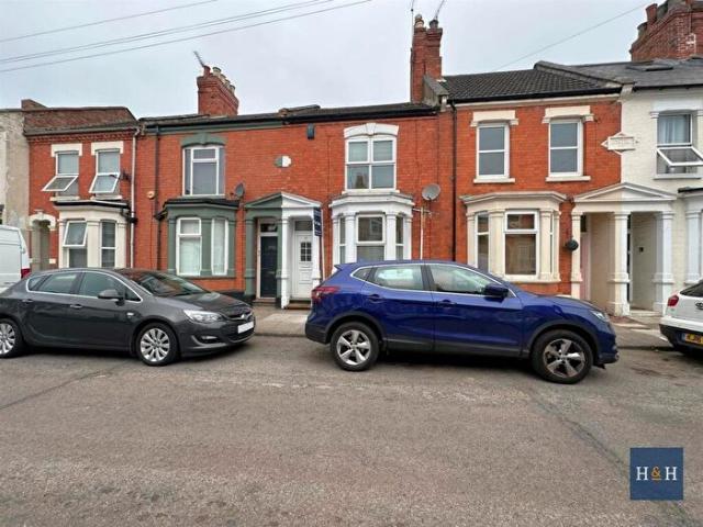Apartment for rent in Phippsville, Northampton