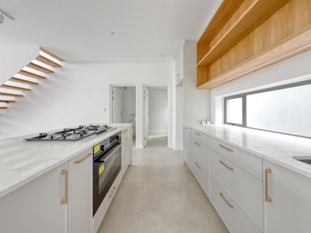 House for rent in Pniel, Western Cape