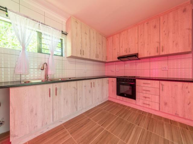 House for rent in Pniel, Western Cape