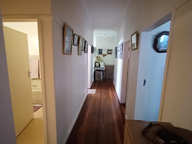 House for rent in Frances Baard, Northern Cape