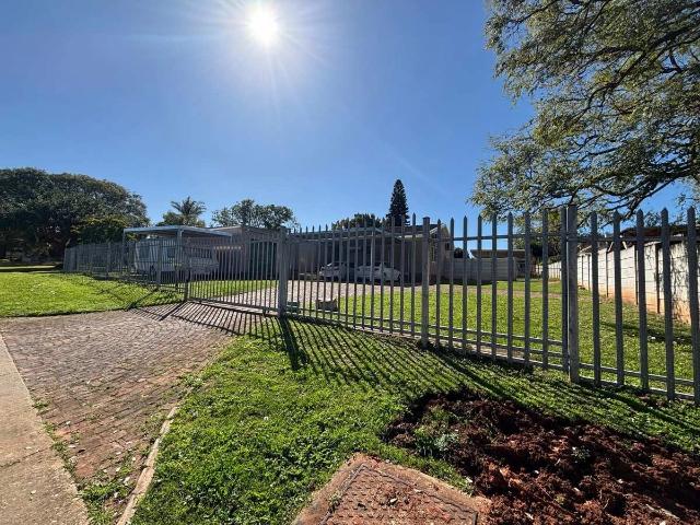 House for rent in Uitenhage, Eastern Cape
