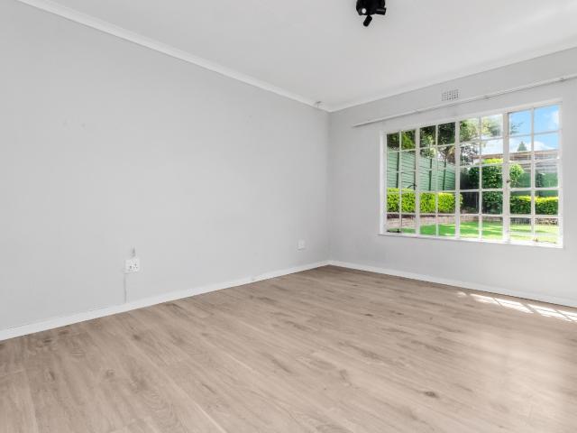 House for rent in Randburg, Gauteng