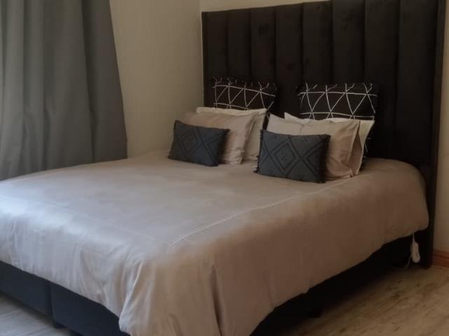 House for rent in Randburg, Gauteng