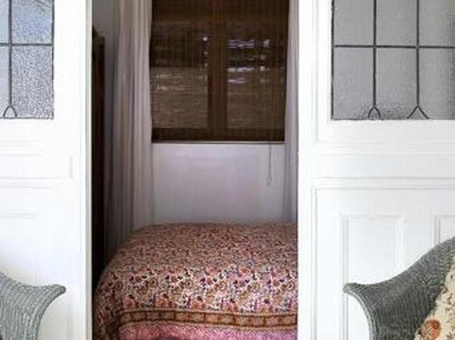 House for rent in Cape Town, Western Cape