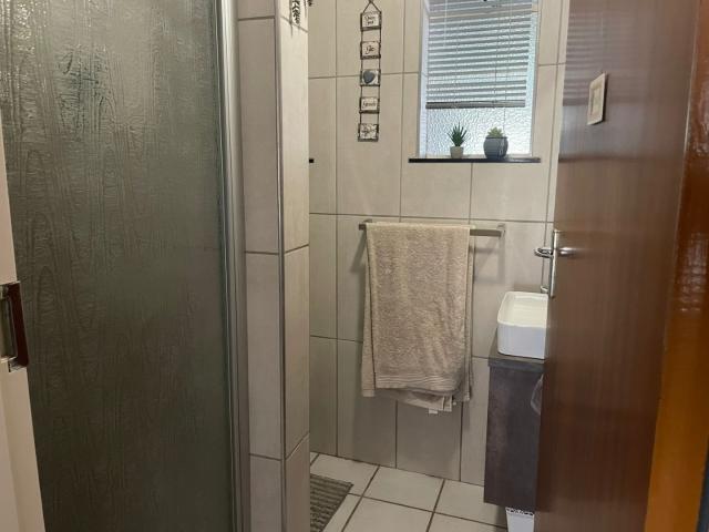House for rent in Kgalagadi, Northern Cape