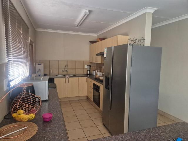 House for rent in Kgalagadi, Northern Cape