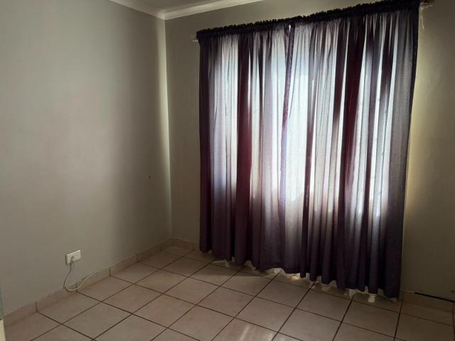 House for rent in Kgalagadi, Northern Cape