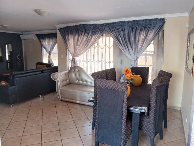 House for rent in Kathu, Northern Cape