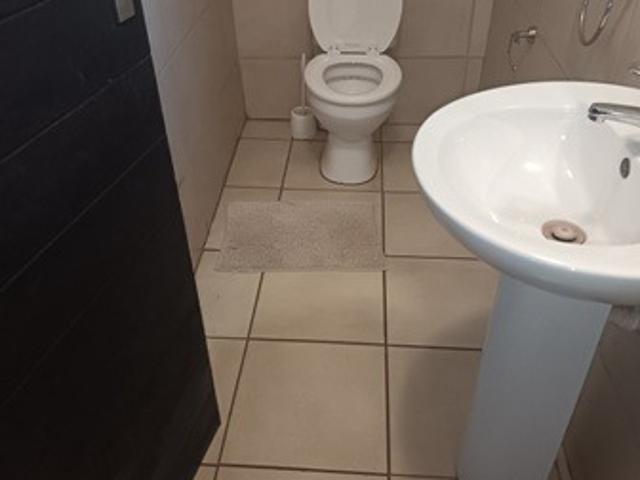 House for rent in Kathu, Northern Cape