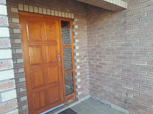 House for rent in Kgalagadi, Northern Cape