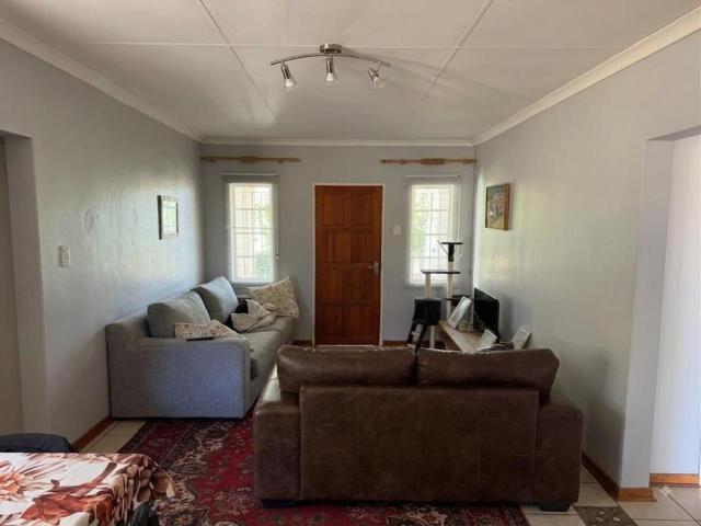 House for rent in Upington, Northern Cape