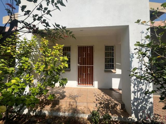 House for rent in Upington, Northern Cape