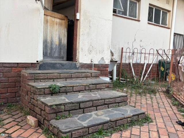 House for rent in Birchleigh North, Ekurhuleni