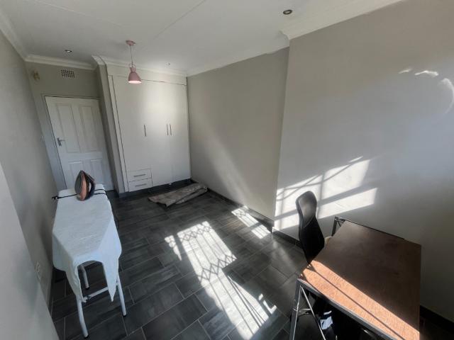 House for rent in Ekurhuleni, Gauteng