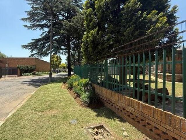 House for rent in Ekurhuleni, Gauteng