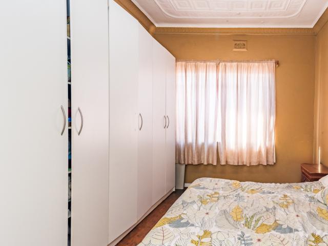 House for rent in Vosloorus, Gauteng