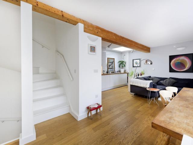 House for rent in Harlesden, London