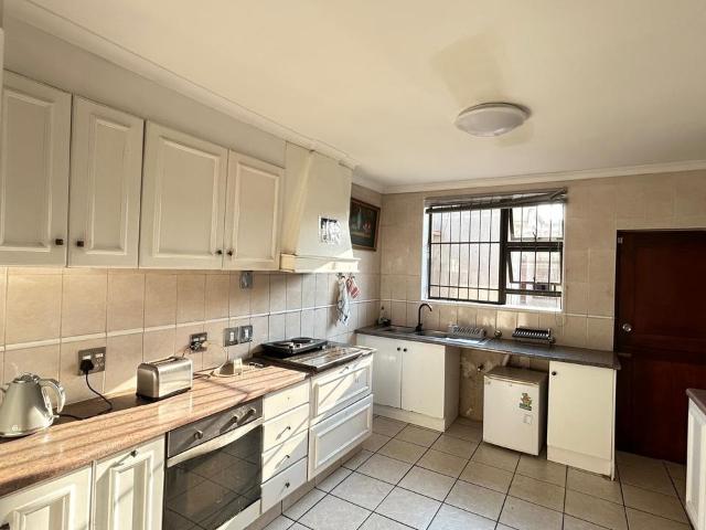House for rent in Vosloorus, Gauteng