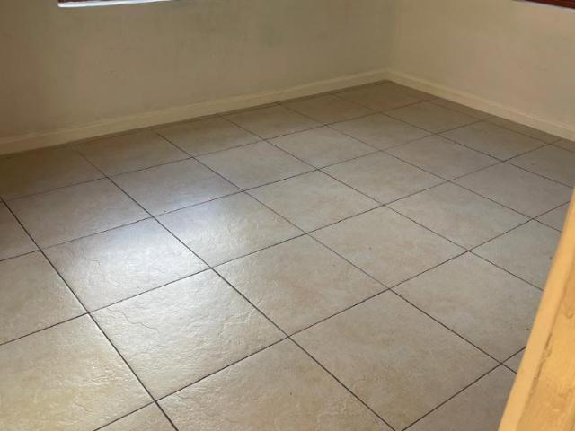 House for rent in Randburg, Gauteng