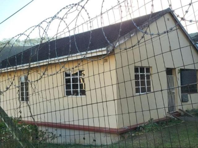 House for rent in Durban North, Kwazulu-natal
