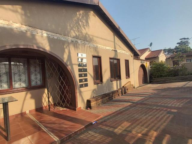House for rent in Seaview, Kwazulu-natal