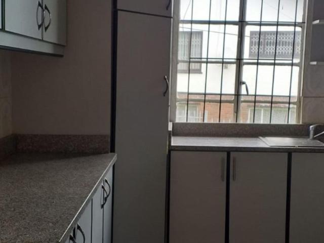 House for rent in Durban North, Kwazulu-natal