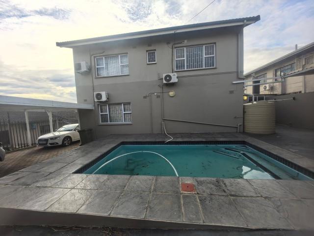 House for rent in Seaview, Kwazulu-natal