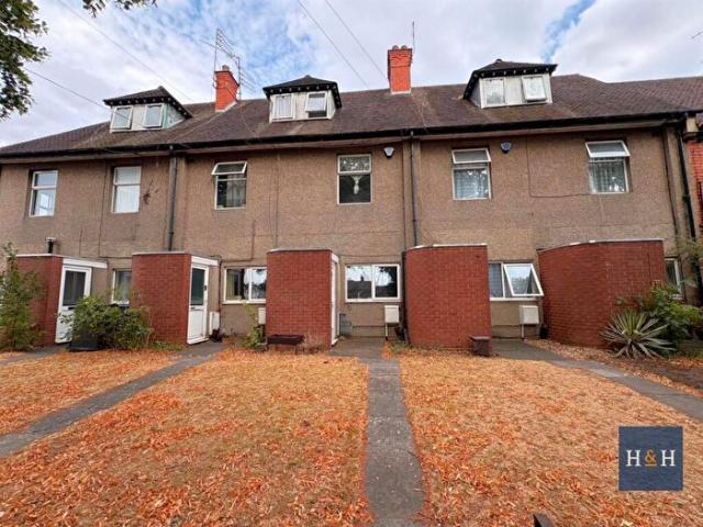 Apartment for rent in Phippsville, Northampton