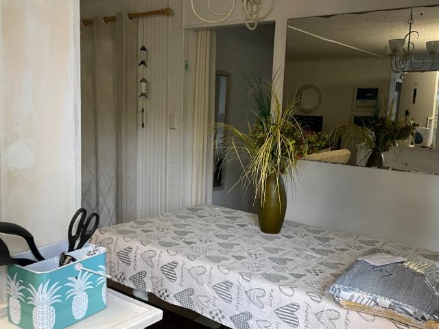 House for rent in Groot Brak Rivier, Western Cape