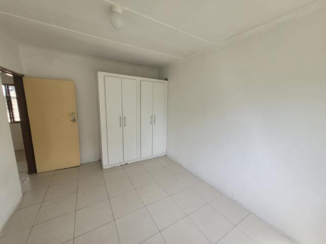 House for rent in Chatsworth, Kwazulu-natal
