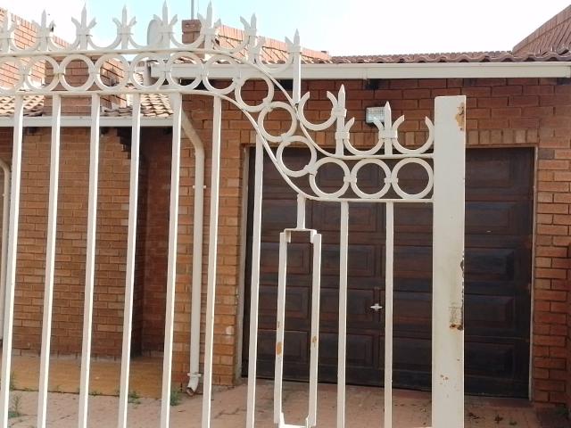 House for rent in Mamelodi, Gauteng