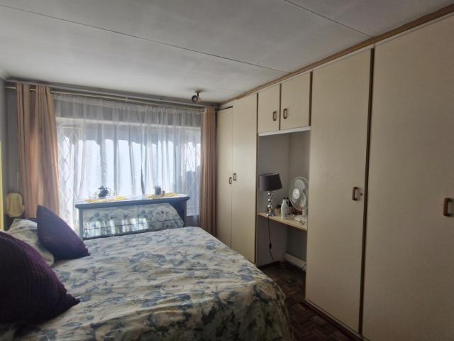 House for rent in Gauteng