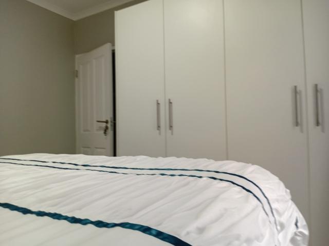 House for rent in Kaysers Beach, Eastern Cape