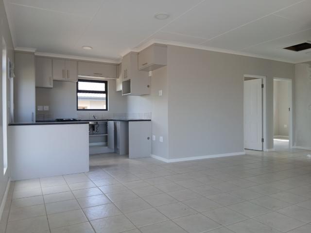 House for rent in Kaysers Beach, Eastern Cape