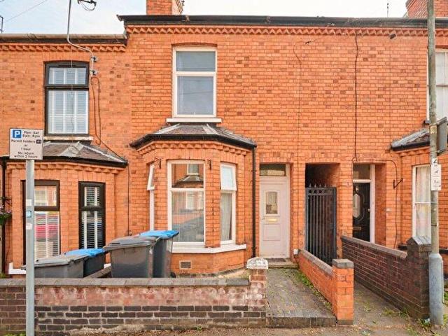 Apartment for rent in New Bilton