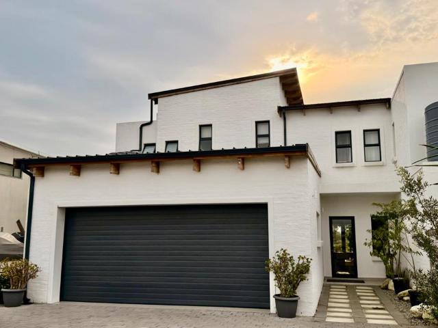 House for rent in Groot Brak Rivier, Western Cape