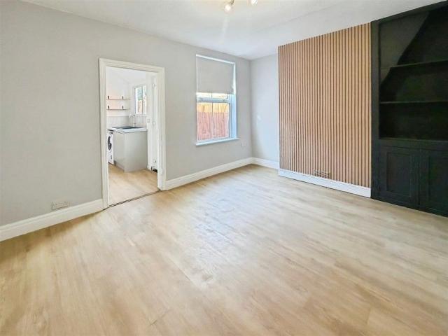 House for rent in Kettering