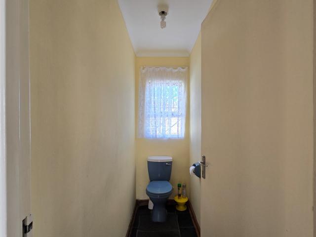 House for rent in King Williams Town, Eastern Cape
