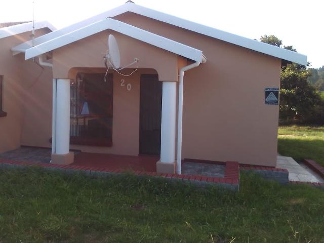 House for rent in King Williams Town, Eastern Cape