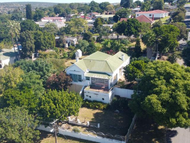 House for rent in King Williams Town, Eastern Cape