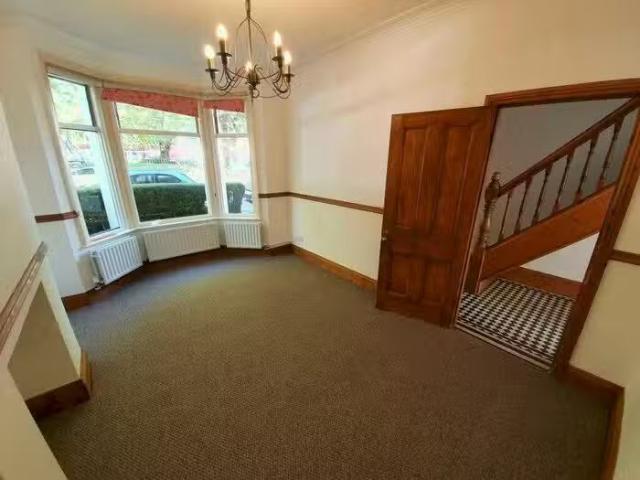 House for rent in Newport