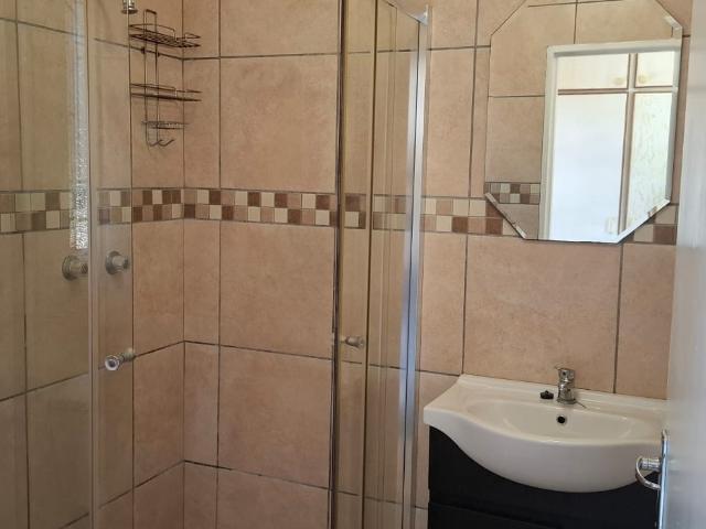 House for rent in Ehlanzeni, Mpumalanga