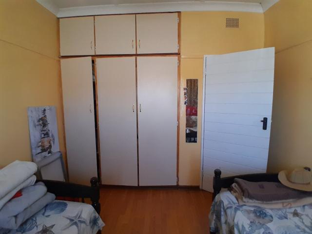 House for rent in Frances Baard, Northern Cape