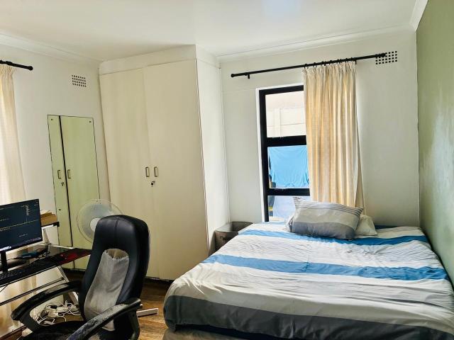 House for rent in Western Cape