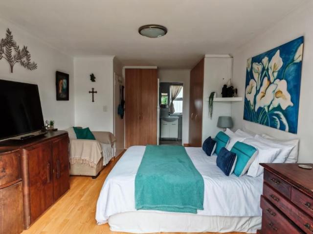 House for rent in Cape Town