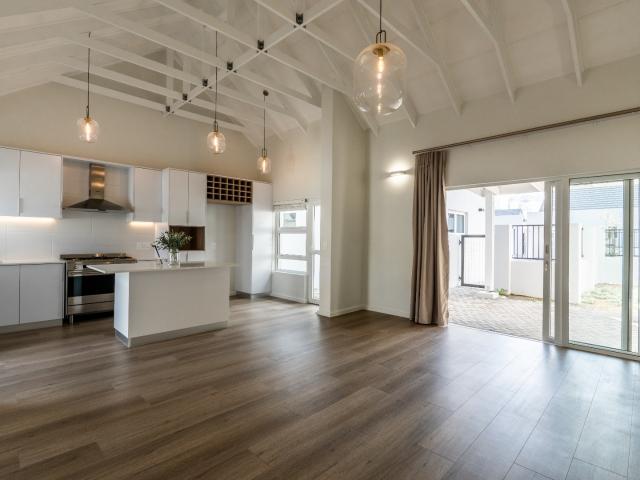 House for rent in Onverwacht, Western Cape